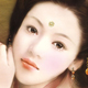 翟豪子
