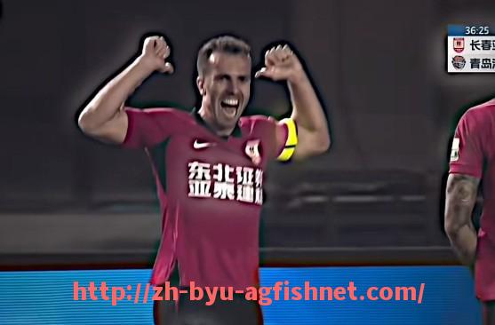 AG捕鱼王官网-2019-20赛季英超各队球衣详细图鉴