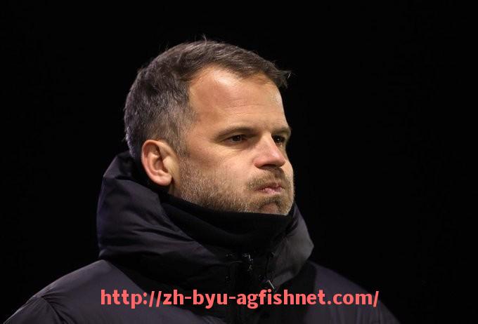 AG捕鱼王官网-力帆足球队22号球员在中超比赛中的表现回顾