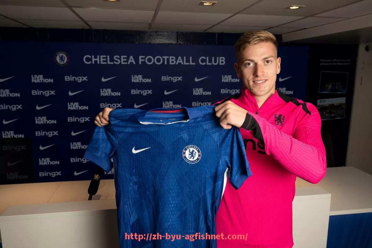 AG捕鱼王官网-英超曼联现任球员名单与主力阵容解析