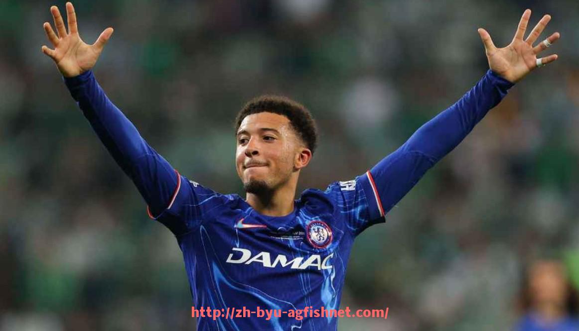 AG捕鱼王官网-2019年11月6日中超联赛完整赛程及对阵情况