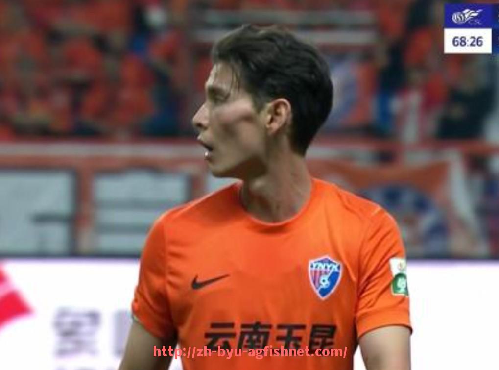 AG捕鱼王官网-法甲联赛的历史性时刻：法甲联赛中的历史性时刻与里程碑