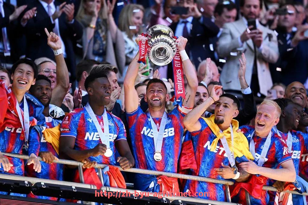 AG捕鱼王官网-2020中超联赛U23球员使用规则与政策解读