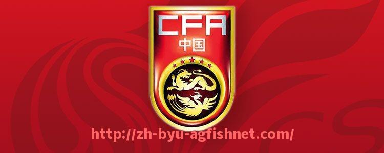 AG捕鱼王官网-西甲联赛免费观看方式及懂球帝平台分析