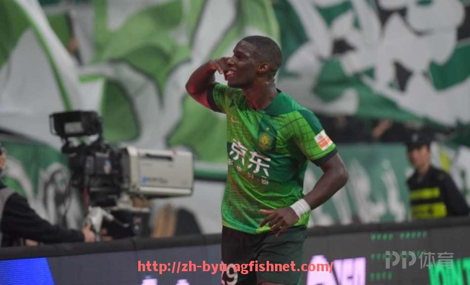 AG捕鱼王官网-英超玻利维亚球员的体育竞技特点分析