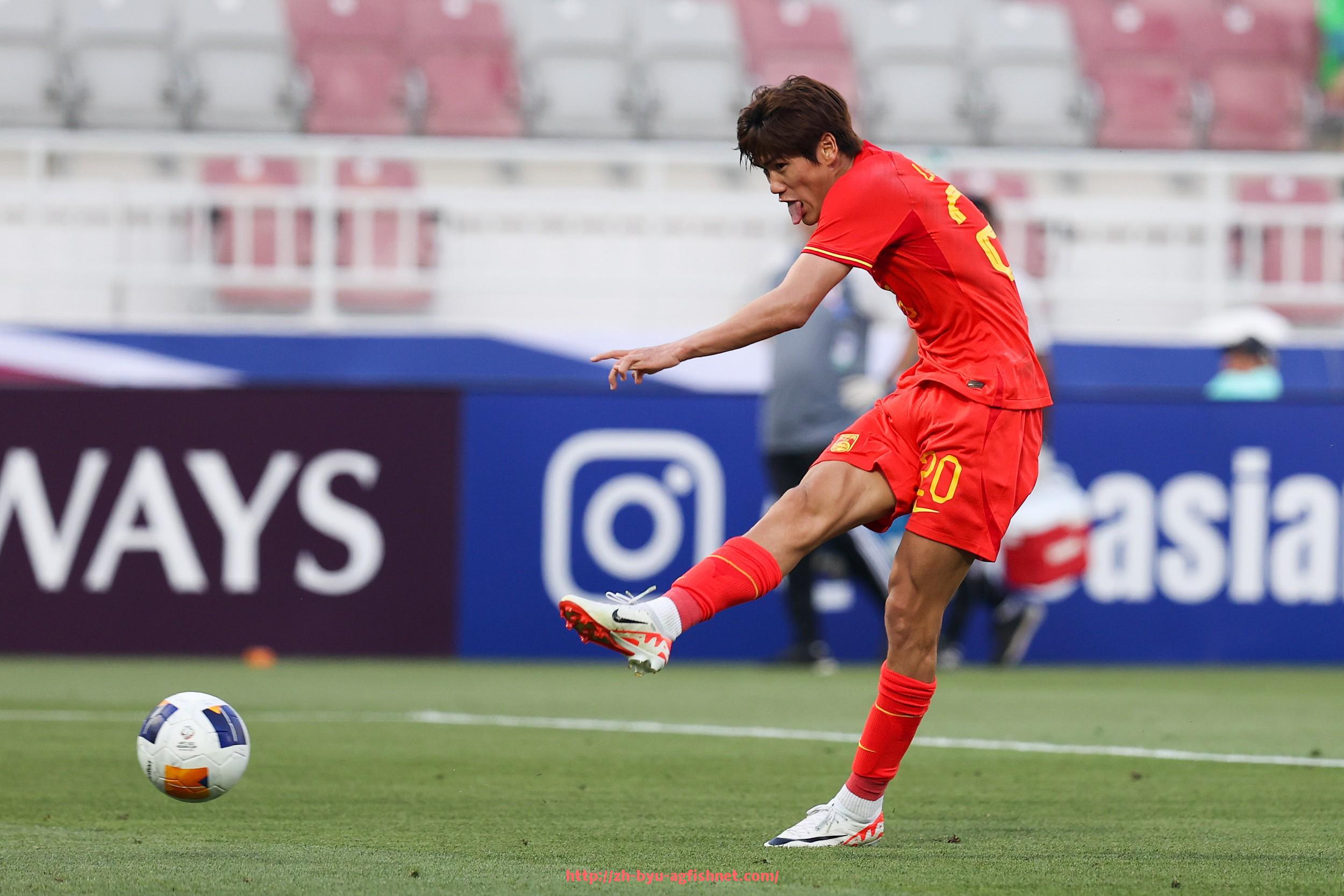 AG捕鱼王官网-篮球比赛中临场应变能力是否是评价教练综合素质的核心维度