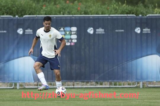 AG捕鱼王官网-西甲赛程抽签仪式流程及抽签结果影响分析