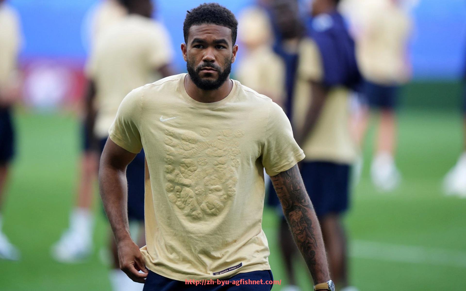 AG捕鱼王官网-西班牙籍球员加盟意甲球队案例及影响