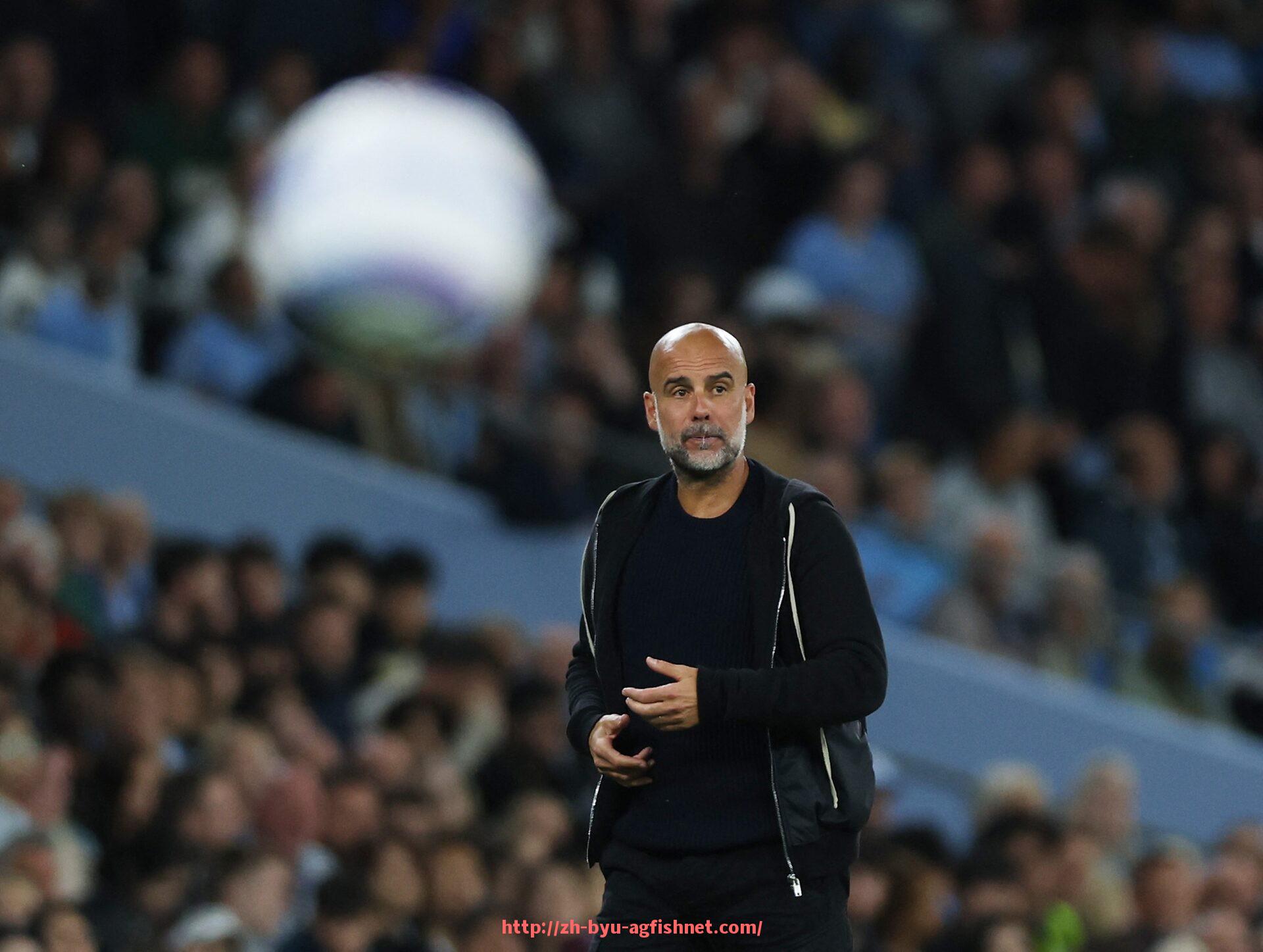 AG捕鱼王官网-2025年英超联赛中共有多少名比利时籍球员