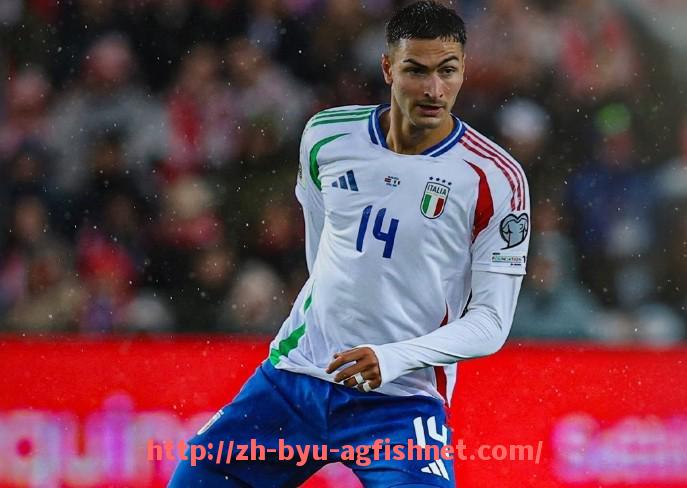 AG捕鱼王官网-英超联赛球员球衣号码分配规则与趣味数据