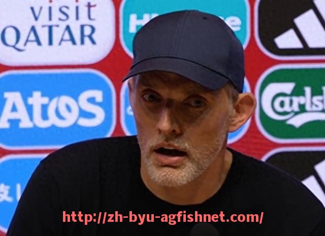 AG捕鱼王官网-法甲比赛数据全面统计与解读：球队攻防数据与比赛结果关联分析