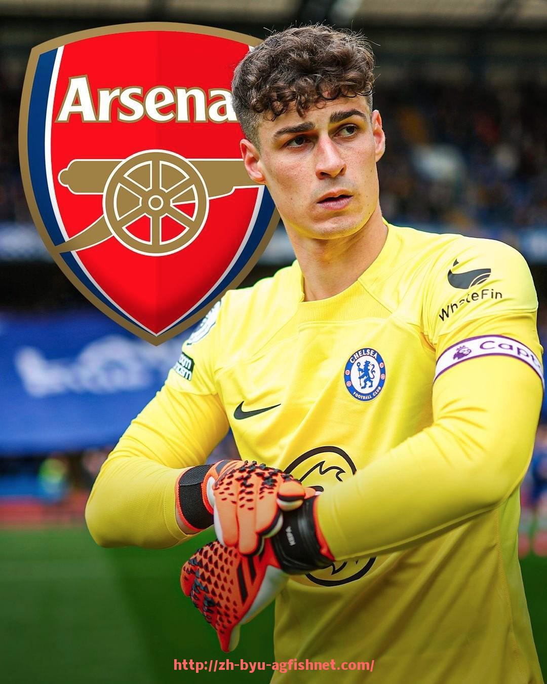 AG捕鱼王官网-世俱杯中场组织力评分分析揭示节奏控制核心