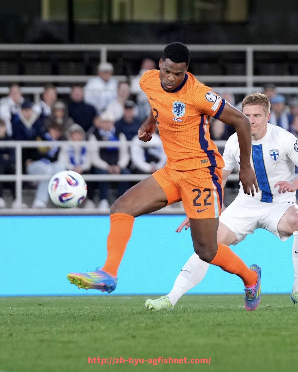 AG捕鱼王官网-世俱杯球队防守阵型变化趋势:现代足球中的灵活布阵研究