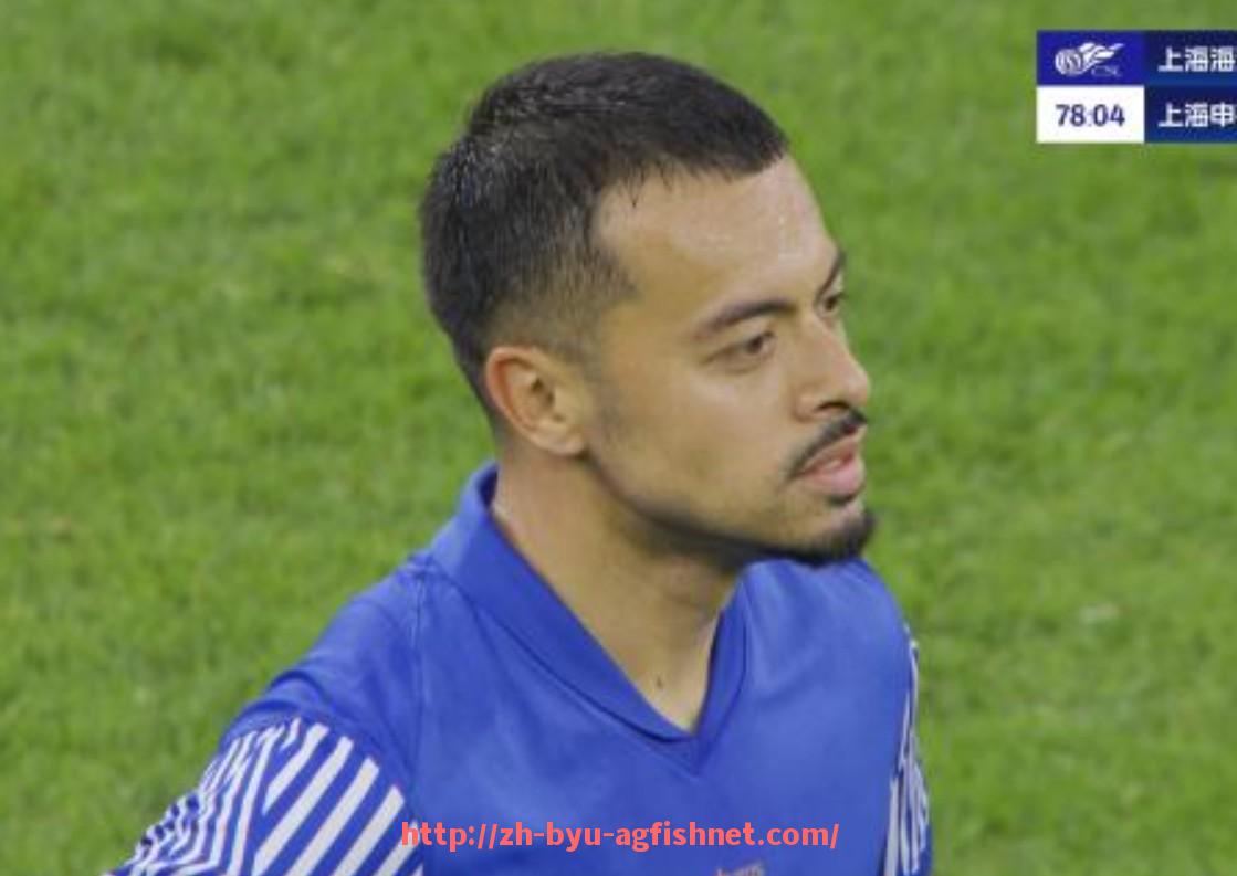 AG捕鱼王官网-世俱杯全程赛事转播方案分析，多渠道覆盖全球观众