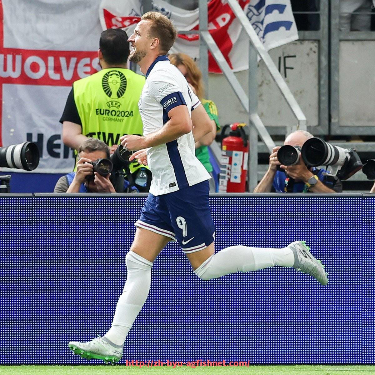 AG捕鱼王官网-西甲直播哪里能看？最全观看渠道整理