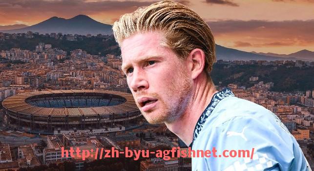 AG捕鱼王官网-世俱杯比赛中组织防线的球员职责分配与指挥执行力分析