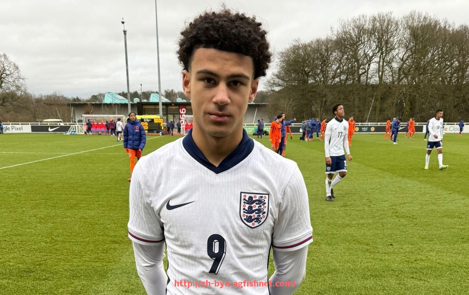 AG捕鱼王官网-NBA休斯顿火箭队主场优势及历史数据统计