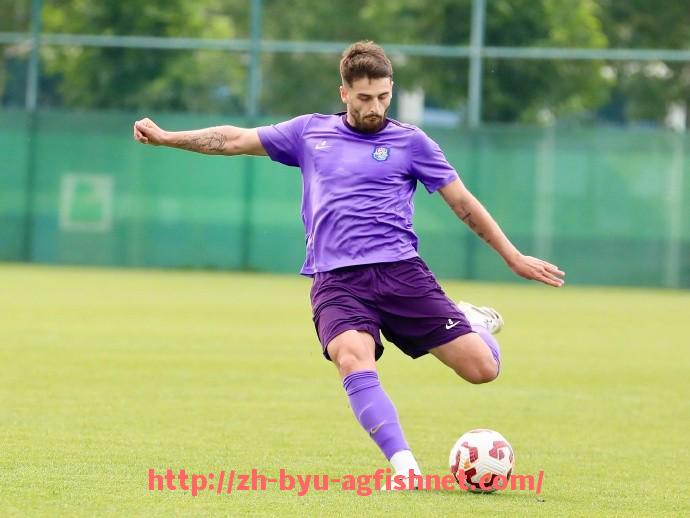 AG捕鱼王官网-英超利物浦球队历年主力球员及替补阵容一览