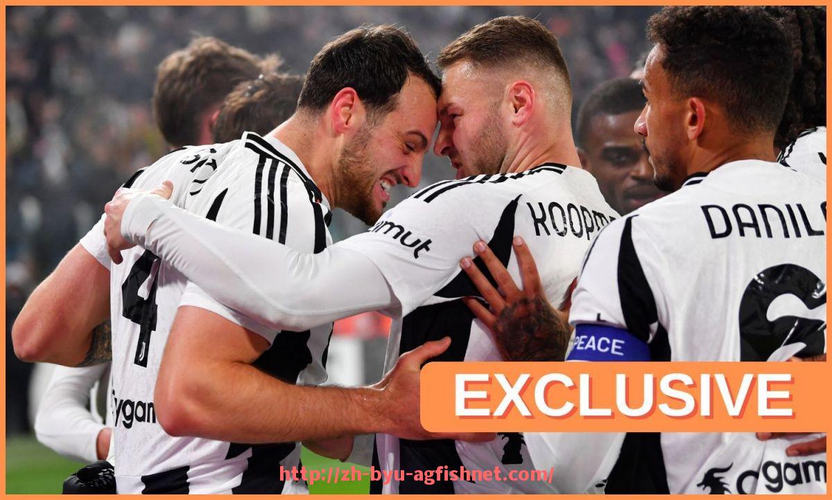 AG捕鱼王官网-意甲球队都有哪些派系及内部关系深度分析