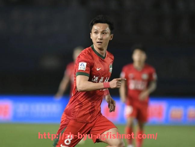 AG捕鱼王官网-保罗·乔治在2023年季后赛中的“三双表现”是否体现全面身手