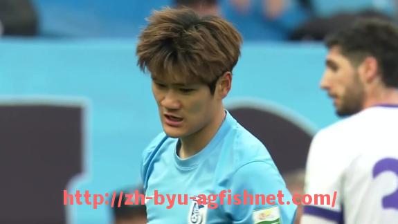 AG捕鱼王官网-西甲联赛免费观看方式及懂球帝平台分析