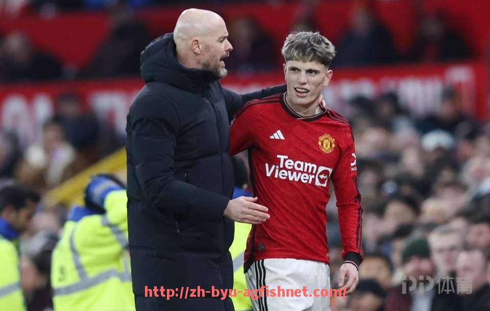 AG捕鱼王官网-英超玻利维亚球员的体育竞技特点分析