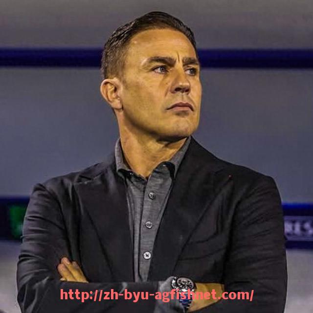 AG捕鱼王官网-意甲预测冠军球队最新赔率与分析报告