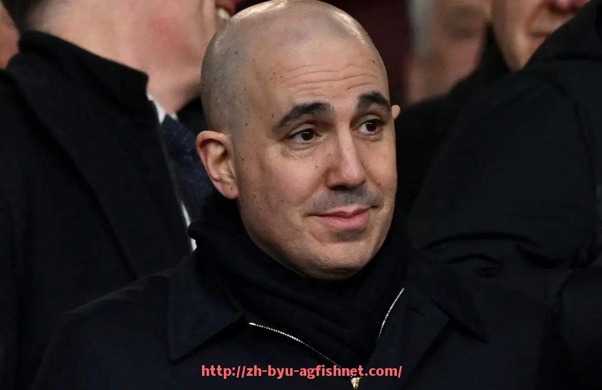 AG捕鱼王官网-西甲联赛比赛场数与赛季赛程安排