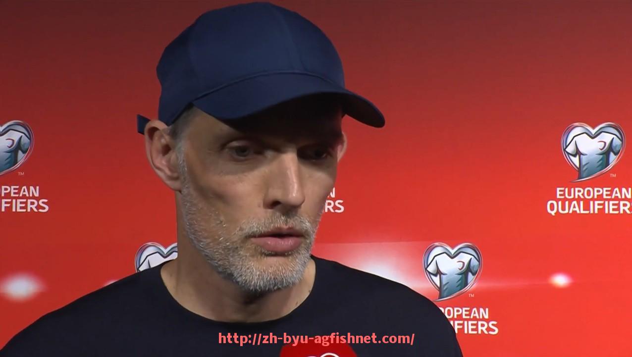 AG捕鱼王官网-2016-2017赛季西甲联赛完整赛程及球队表现回顾