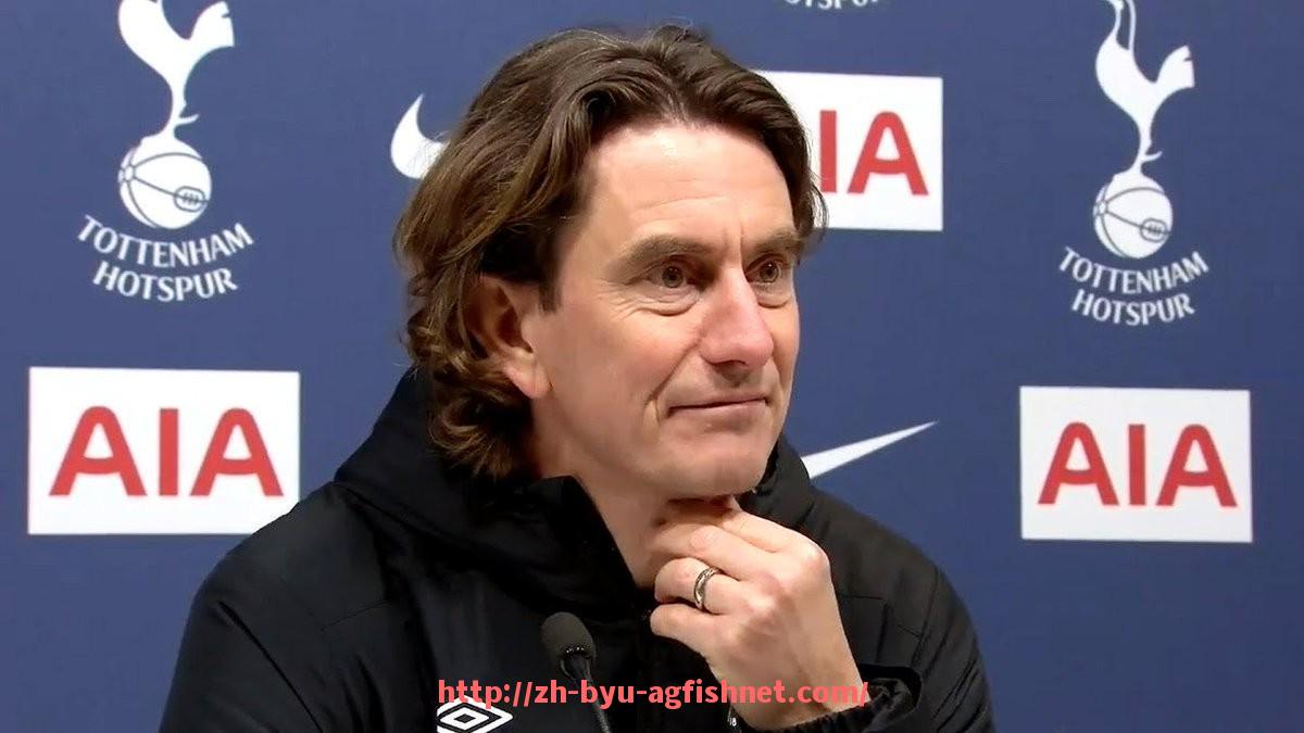 AG捕鱼王官网-世俱杯主办国地理优势及其对赛事影响因素分析