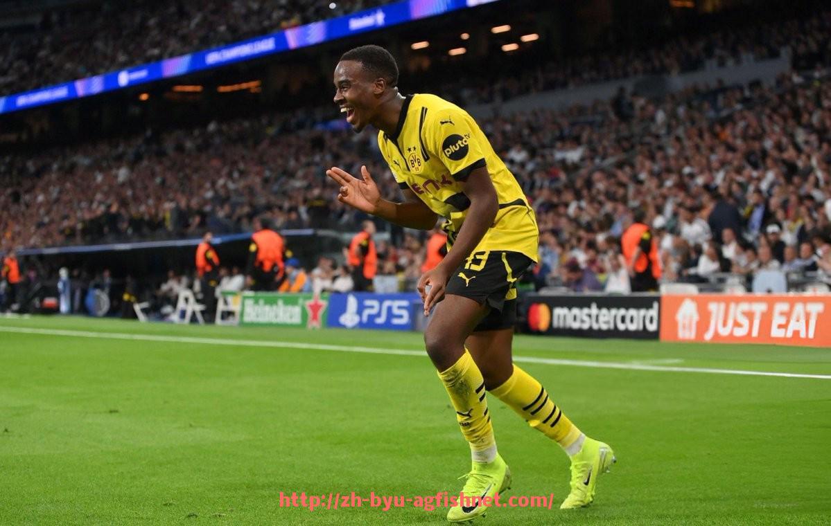 AG捕鱼王官网-为什么足球转播中看不到CBA？