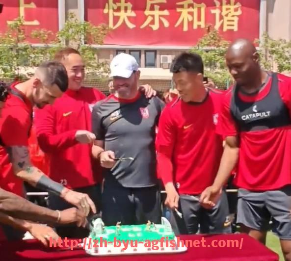 AG捕鱼王官网-世俱杯各支球队控球时间分布特点及战术意义探讨