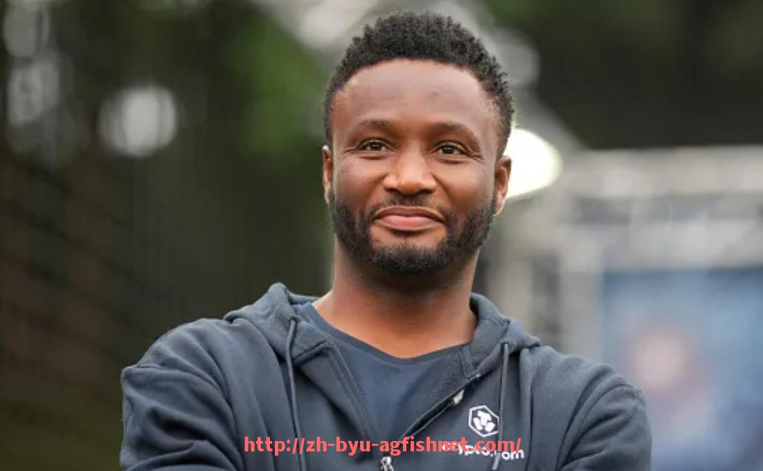 AG捕鱼王官网-今天火箭队NBA比赛的战报速递与赛况回顾