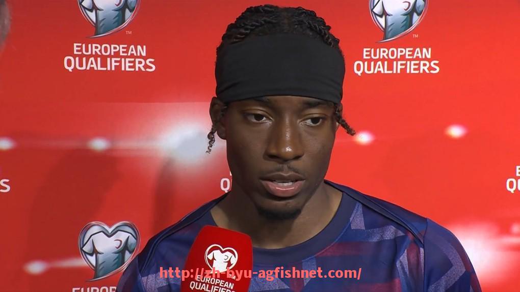 AG捕鱼王官网-中国球员在波尔多俱乐部的法甲征战记录