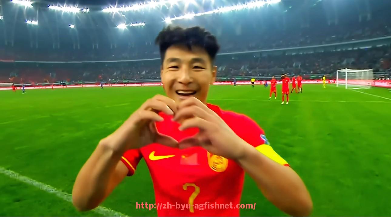 AG捕鱼王官网-世俱杯官方App功能介绍及使用指南