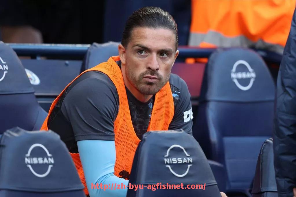 AG捕鱼王官网-东德时期的德甲老牌球队有哪些？传奇回顾