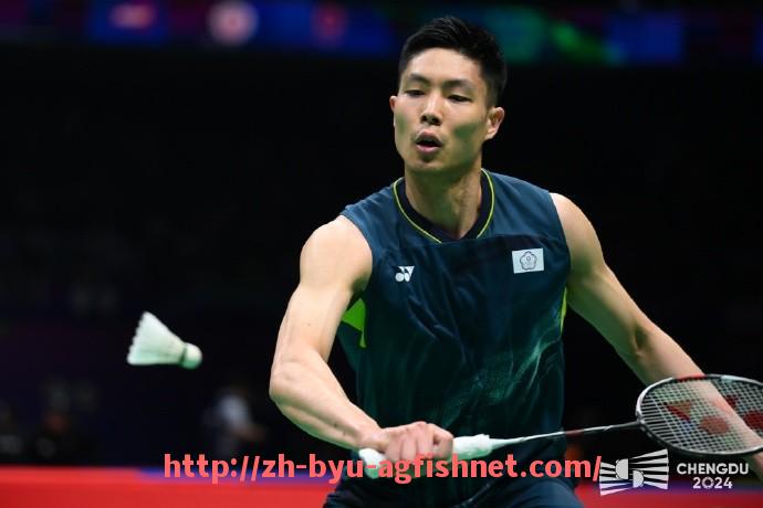 AG捕鱼王官网-法甲外援薪资分析及薪资结构对球队竞争力的影响研究