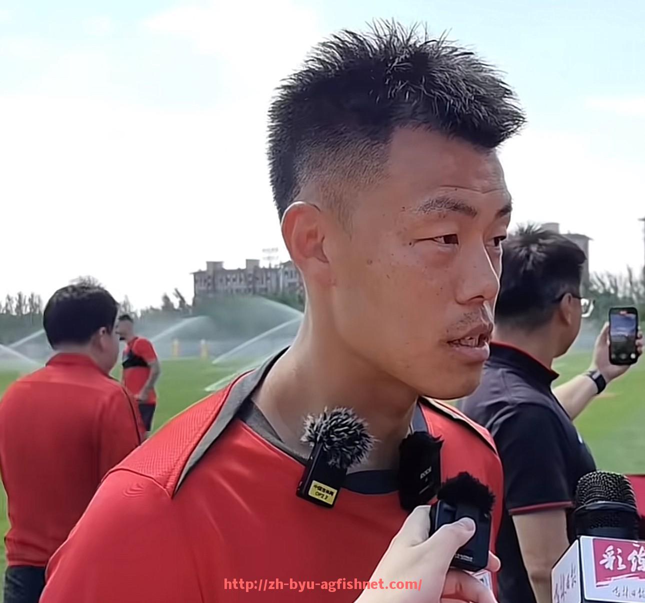 AG捕鱼王官网-世俱杯比赛中球员边路突破成功率数据及进攻策应能力