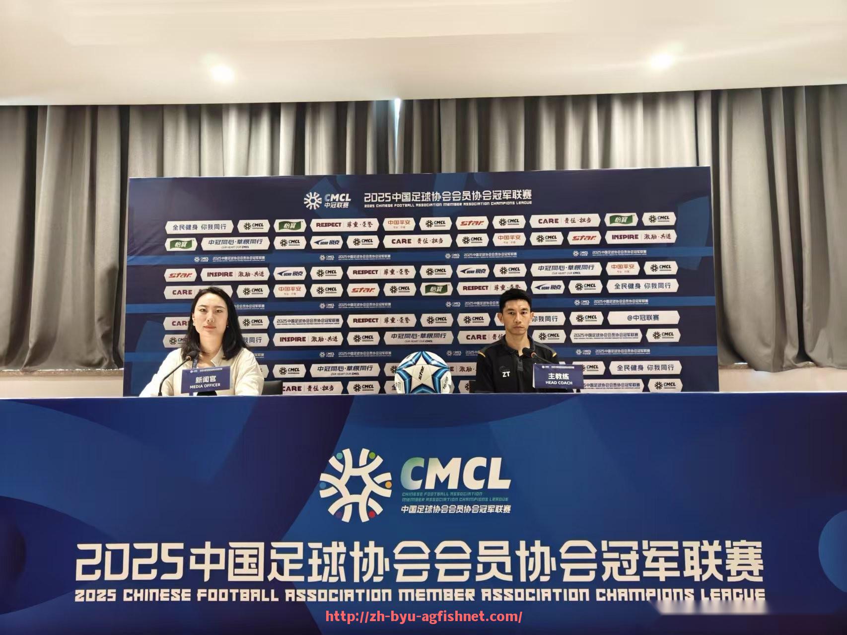 AG捕鱼王官网-怎么看西甲联赛网上直播 全网资源与平台推荐