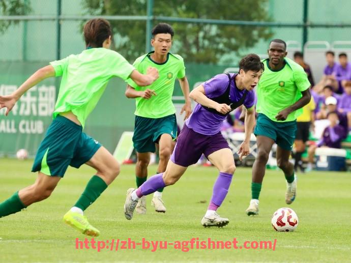 AG捕鱼王官网-世俱杯比赛播出信号备份线路配置及切换机制方案