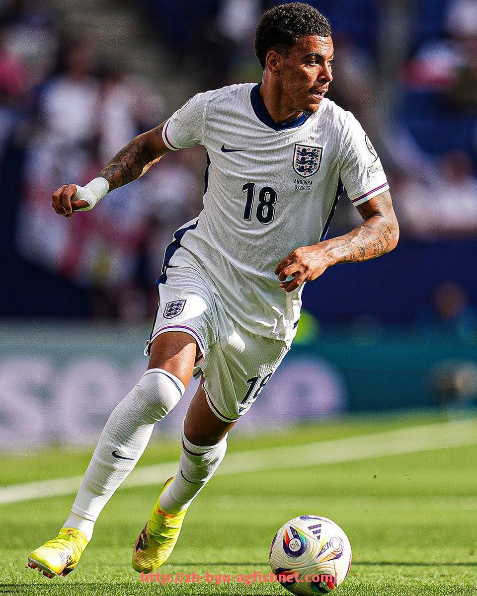 AG捕鱼王官网-NBA火箭队赛季累计得分排行榜与进攻数据分析