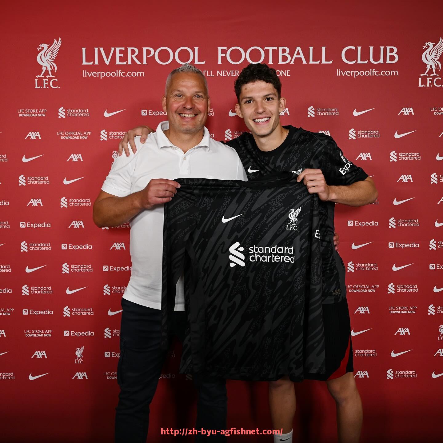 AG捕鱼王官网-NBA火箭队最新赛季阵容及未来发展趋势分析