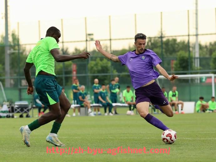 AG捕鱼王官网-世俱杯球员助攻次数统计与创造机会能力对照分析